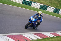 cadwell-no-limits-trackday;cadwell-park;cadwell-park-photographs;cadwell-trackday-photographs;enduro-digital-images;event-digital-images;eventdigitalimages;no-limits-trackdays;peter-wileman-photography;racing-digital-images;trackday-digital-images;trackday-photos